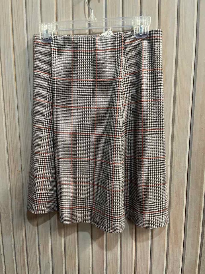 S - reneeC. Skirt