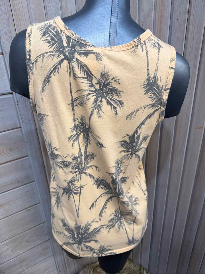 M - Goodfellow & Co Tanks