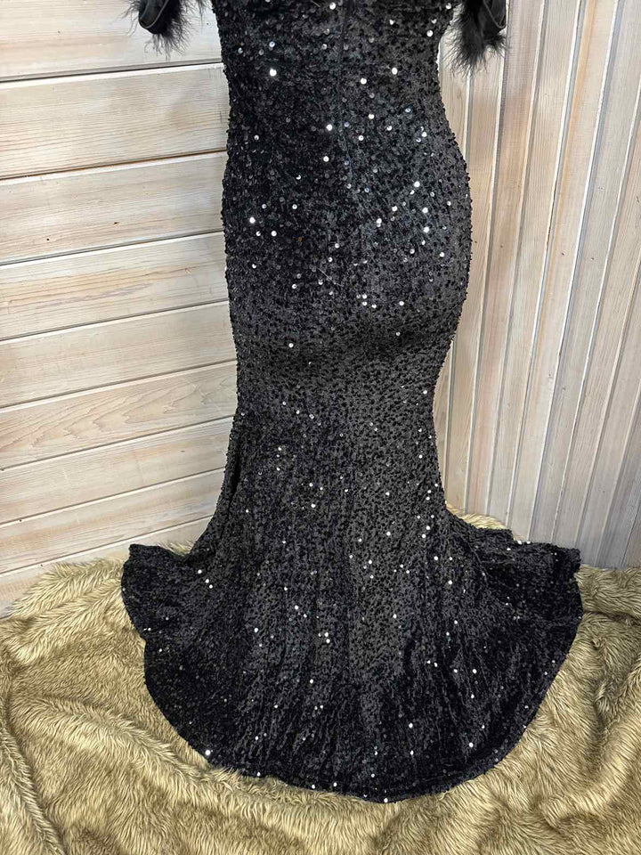 XS - Dress Alisa Dress