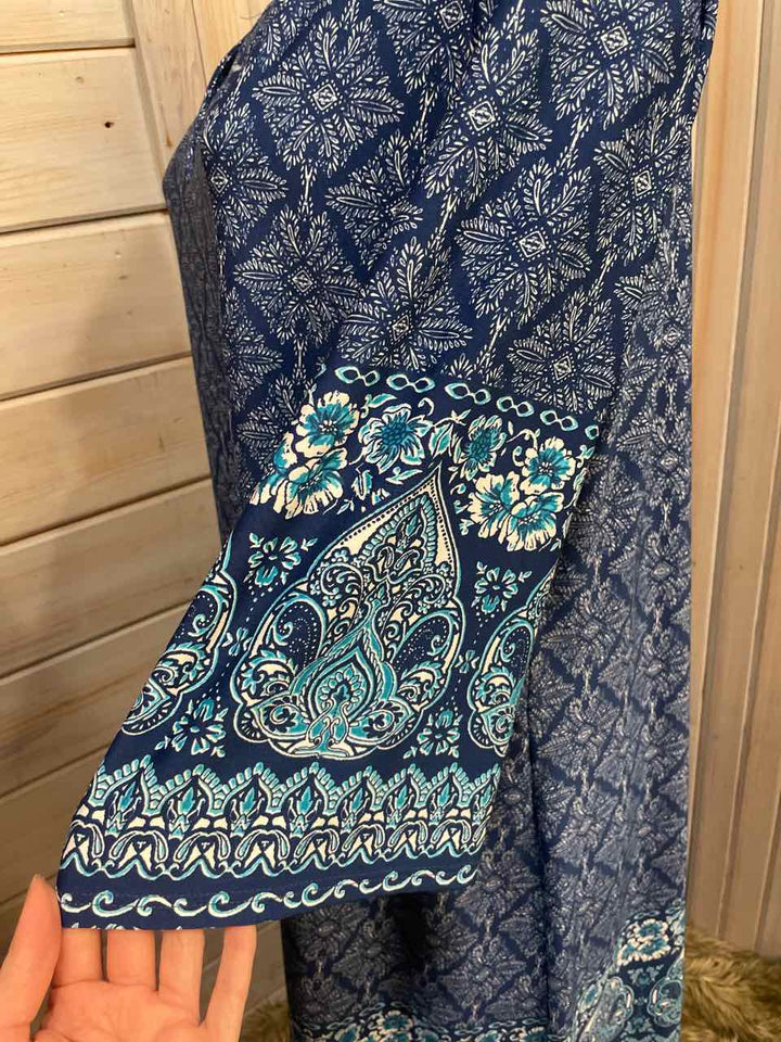 1X - NY Collection Dress