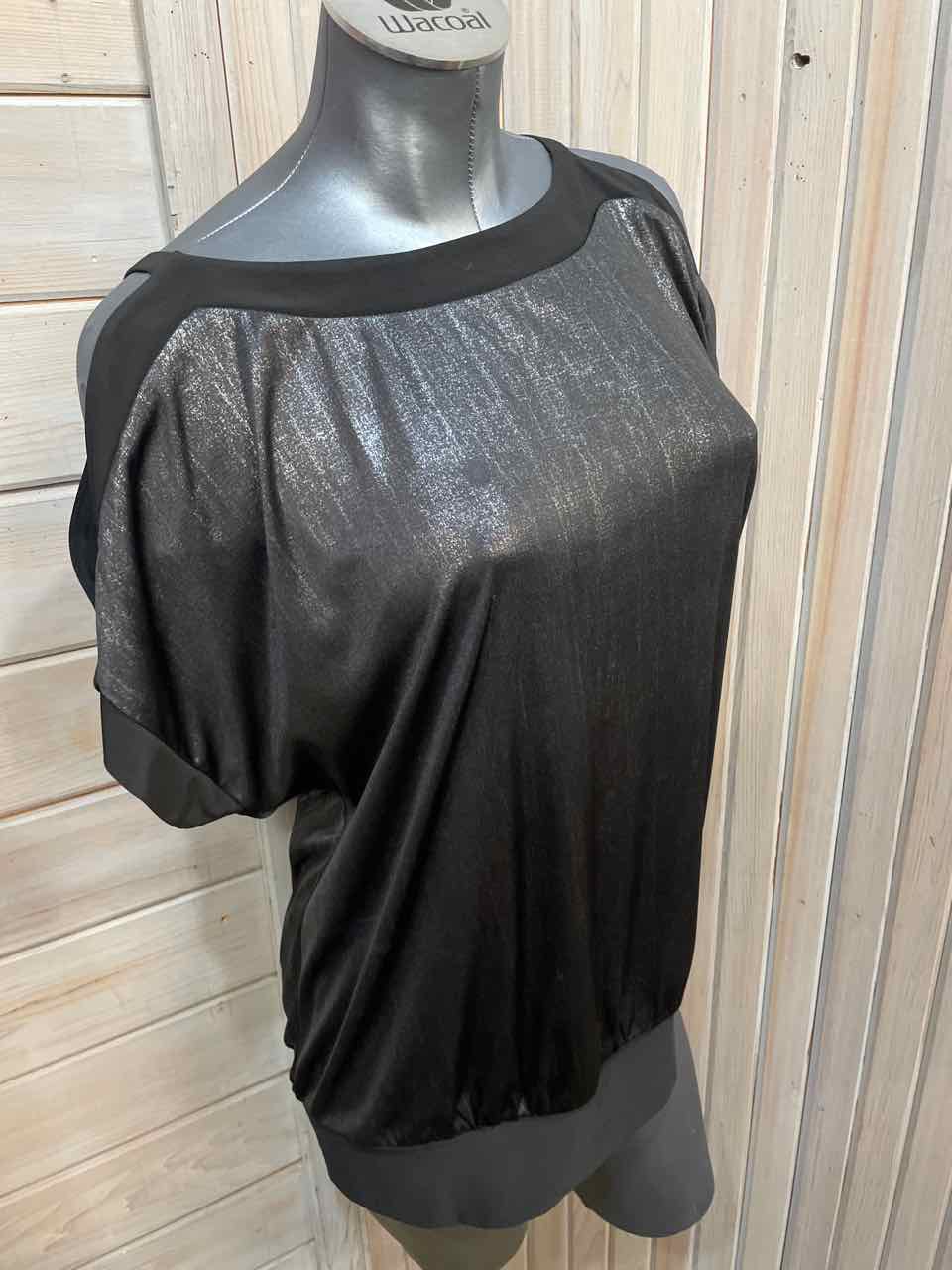 0X - Maurices Cold Shoulder