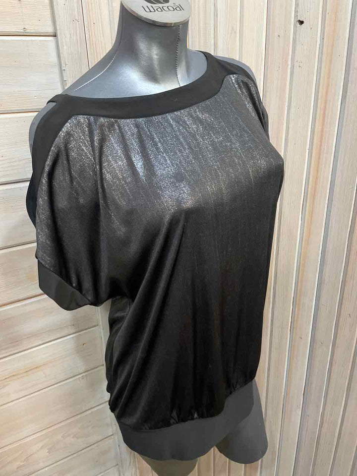 0X - Maurices Cold Shoulder