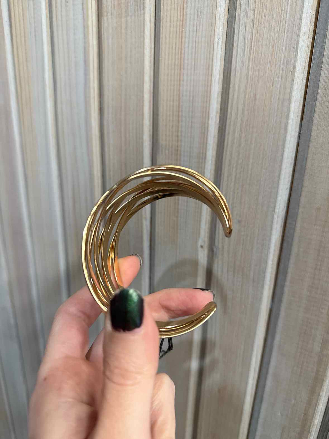 Jewelry - Paparazzi Bracelet