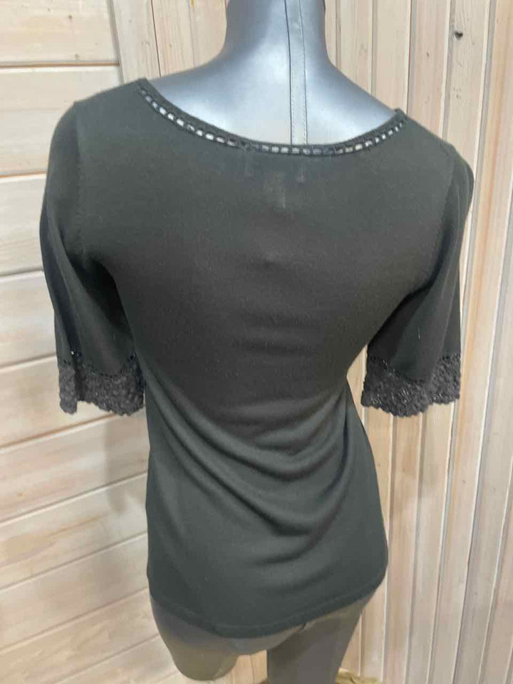 S - Loft T-Shirt