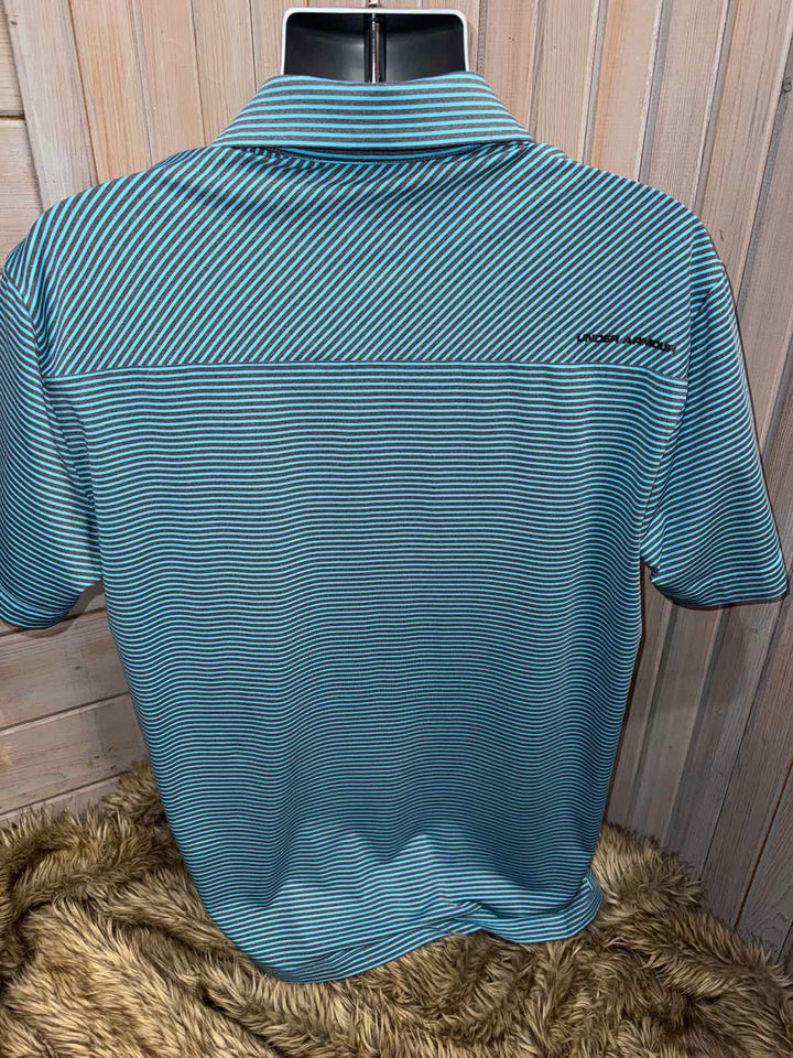 XL - Under Armour Polo