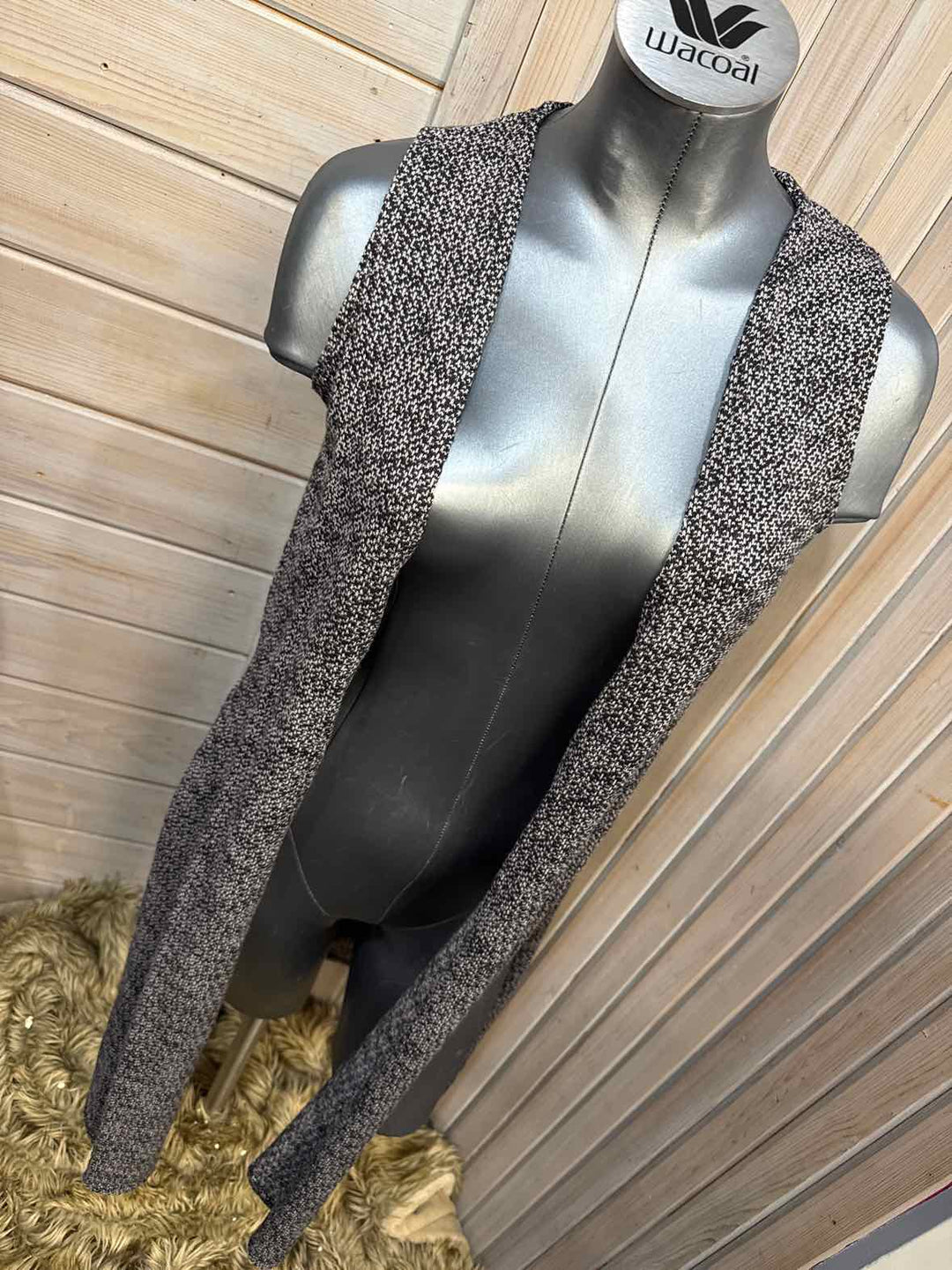 XS - LuLaRoe Vest