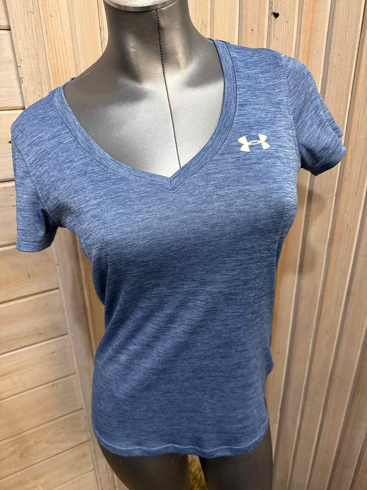 S - Under Armour T-Shirt