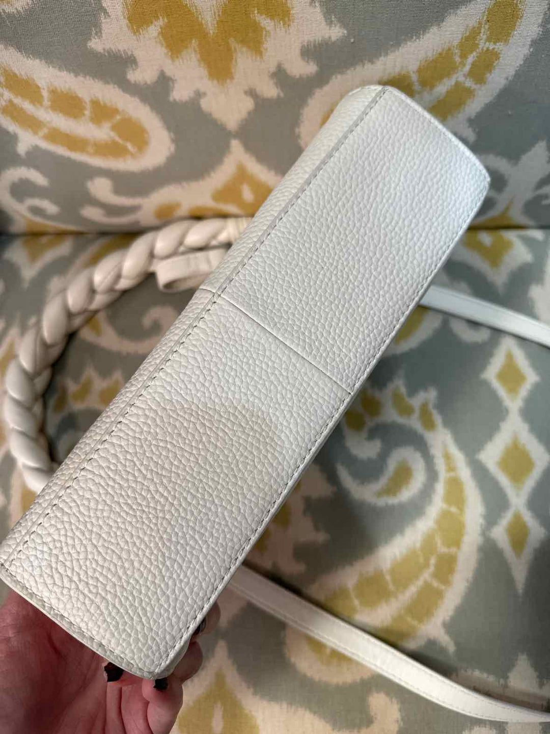 Purse - Vince Camuto Convertable