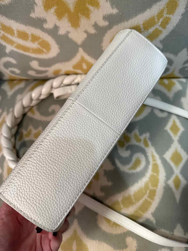 Purse - Vince Camuto Convertable
