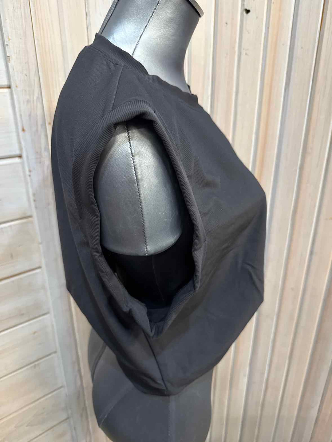 XL - HALARA Tank