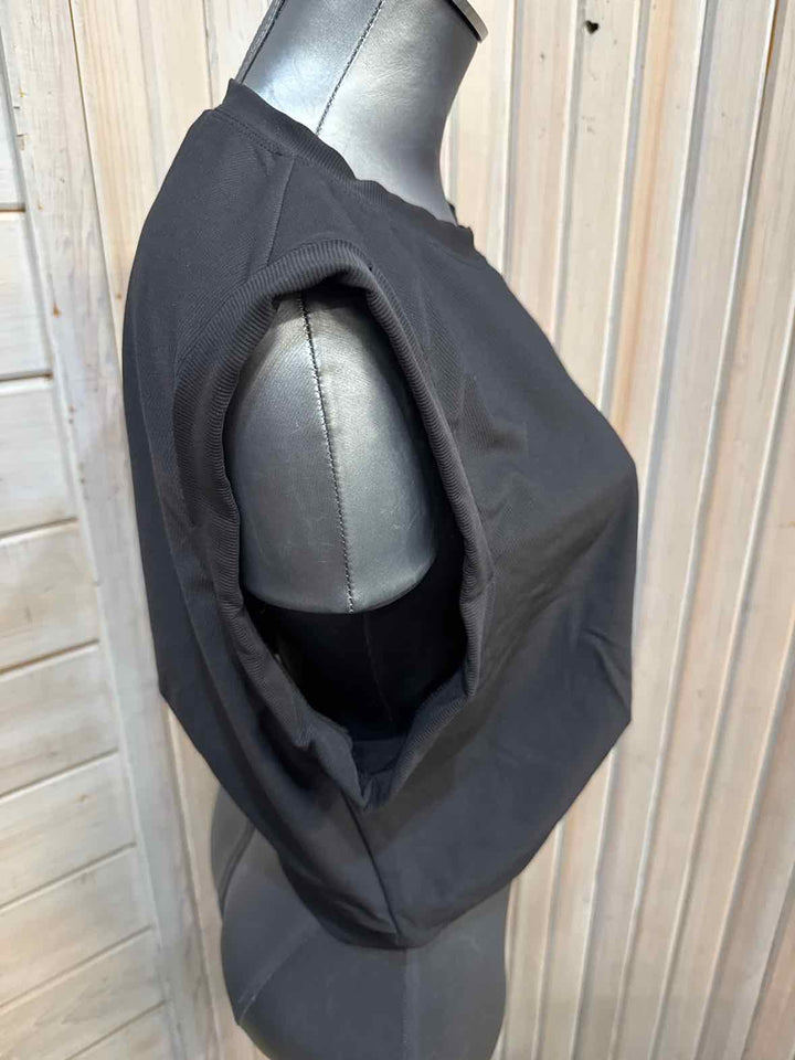 XL - HALARA Tank