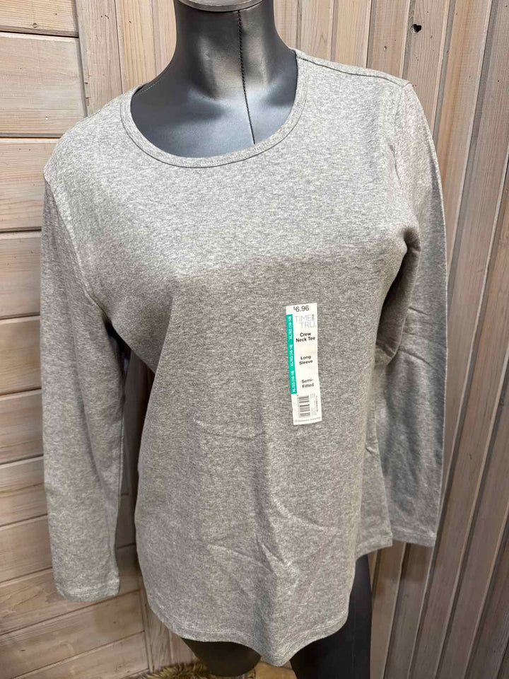 XL - Time and Tru Long Sleeve