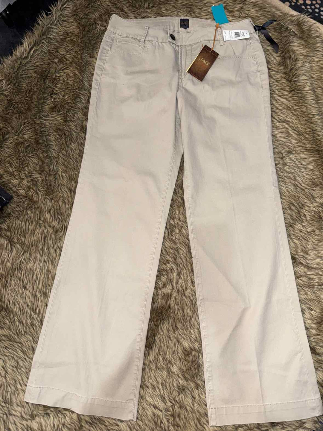 14 - JAG Jeans