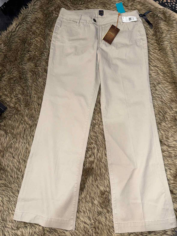 14 - JAG Jeans