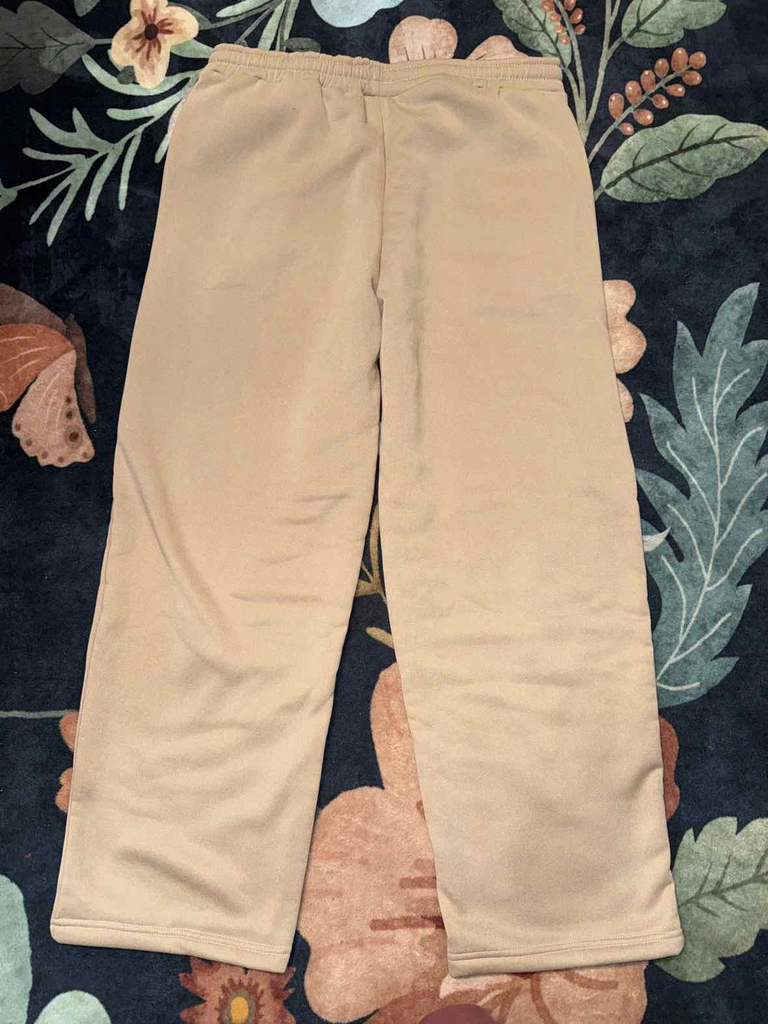 3x - Unbranded Sweatpants
