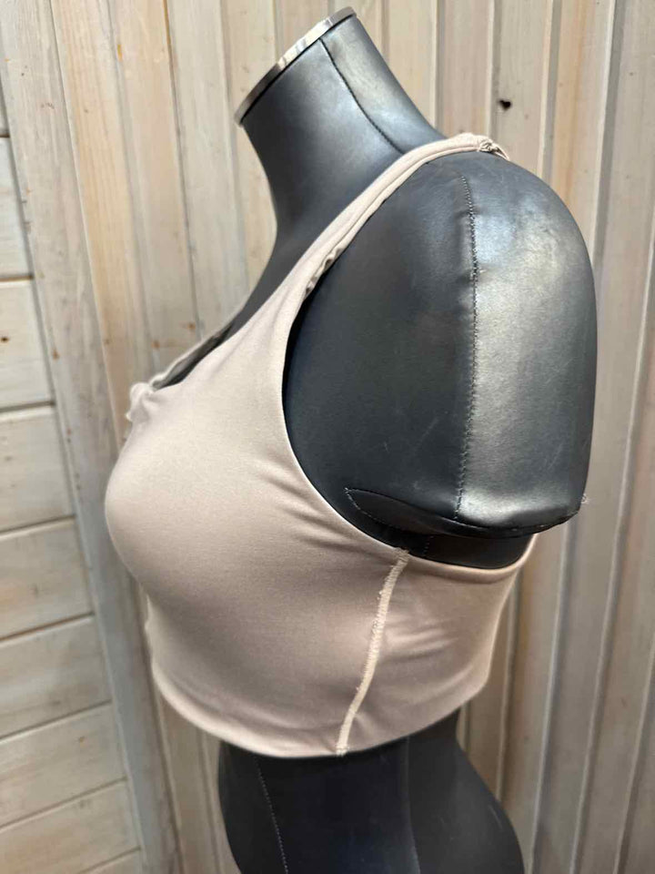 L - Avia Bra