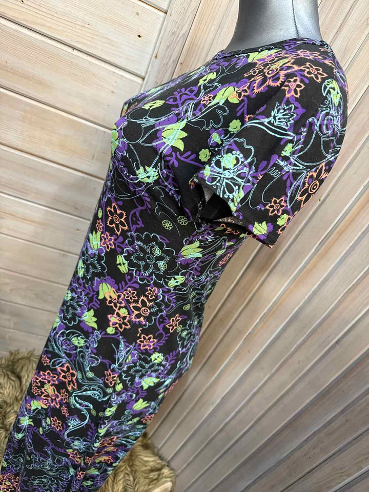 XS - LuLaRoe Dress