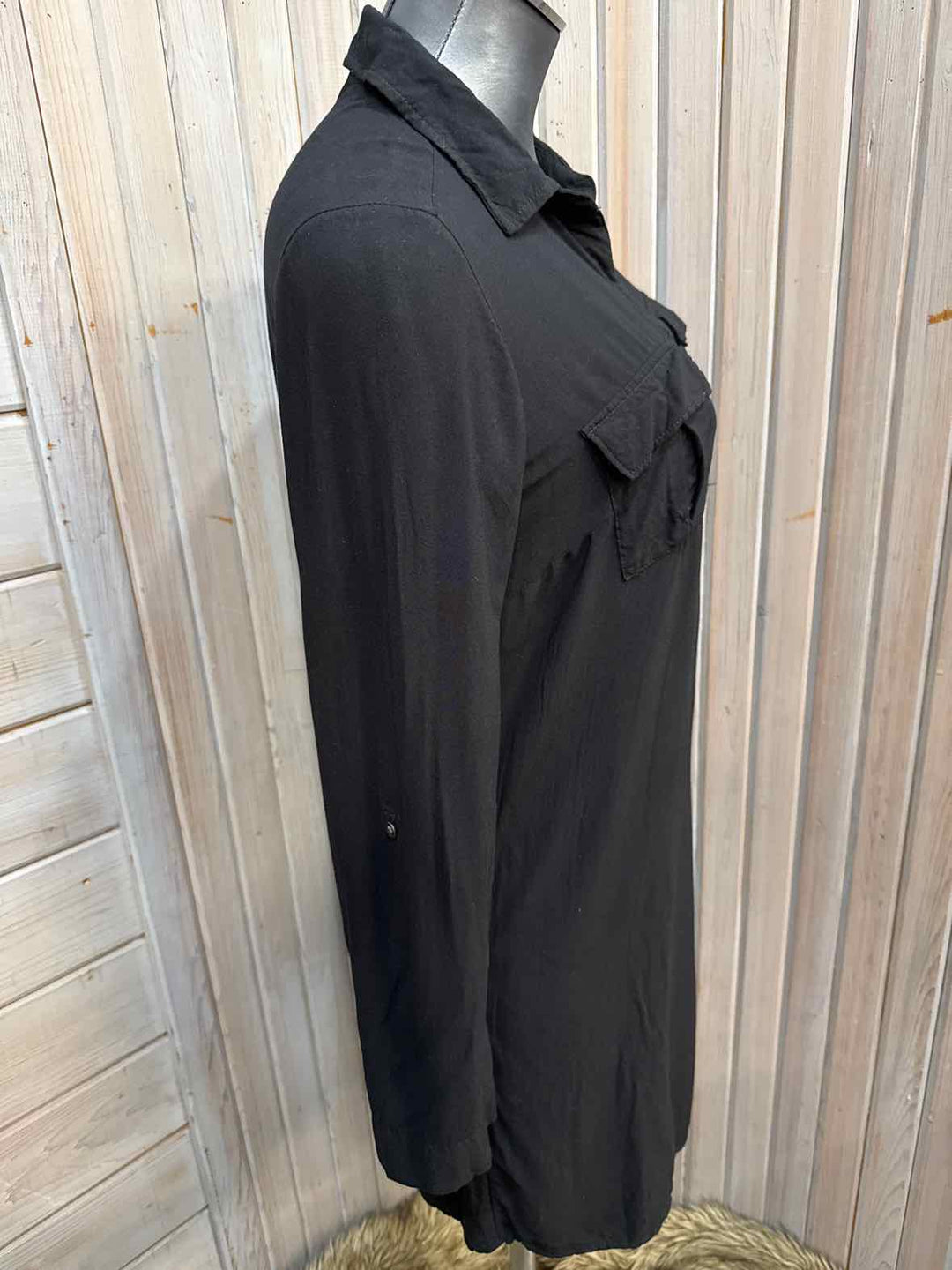XS - Sonoma Dress