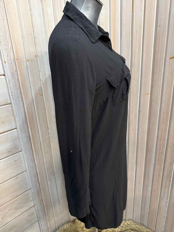 XS - Sonoma Dress