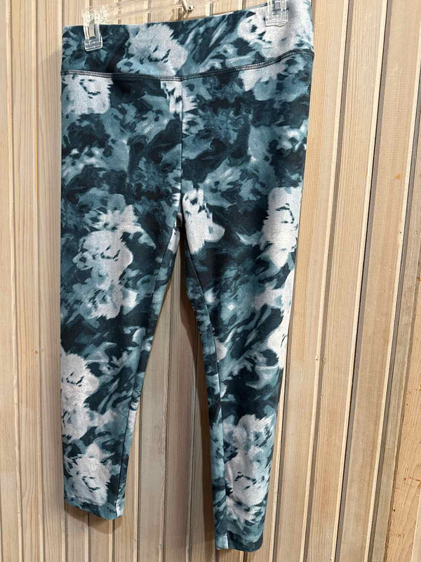 M - Time and Tru Leggings