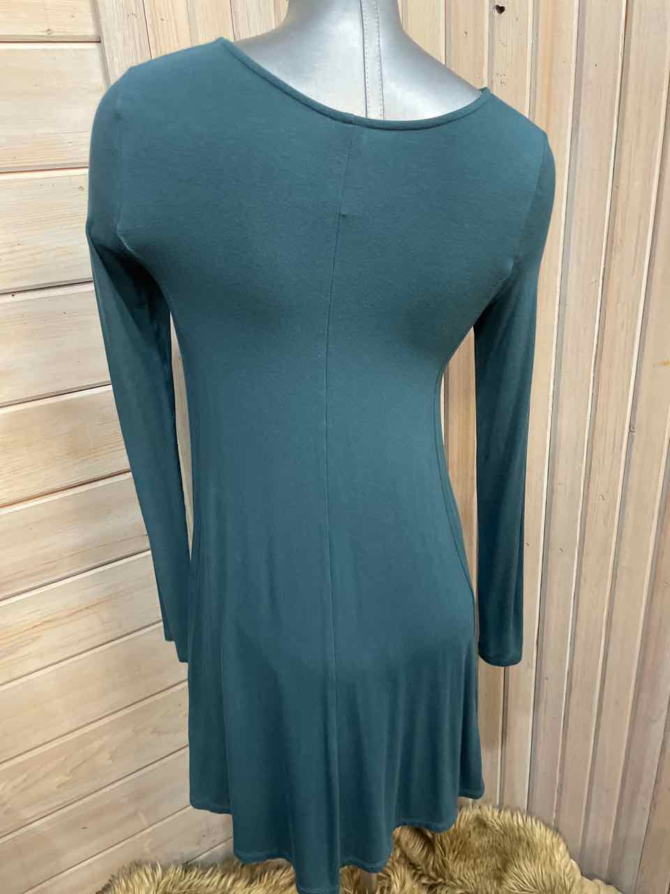 XS - Old Navy Dress