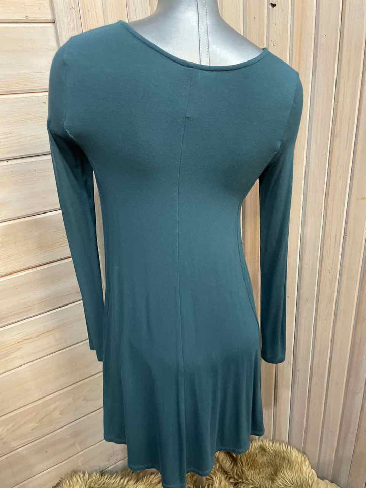 XS - Old Navy Dress