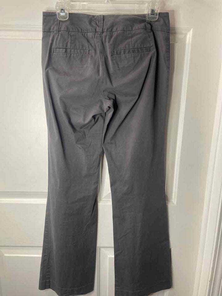 2 - Old Navy Pants