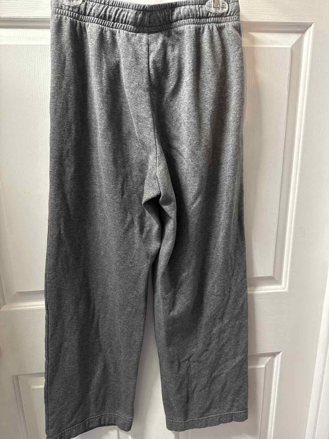 S - Nike Sweatpant