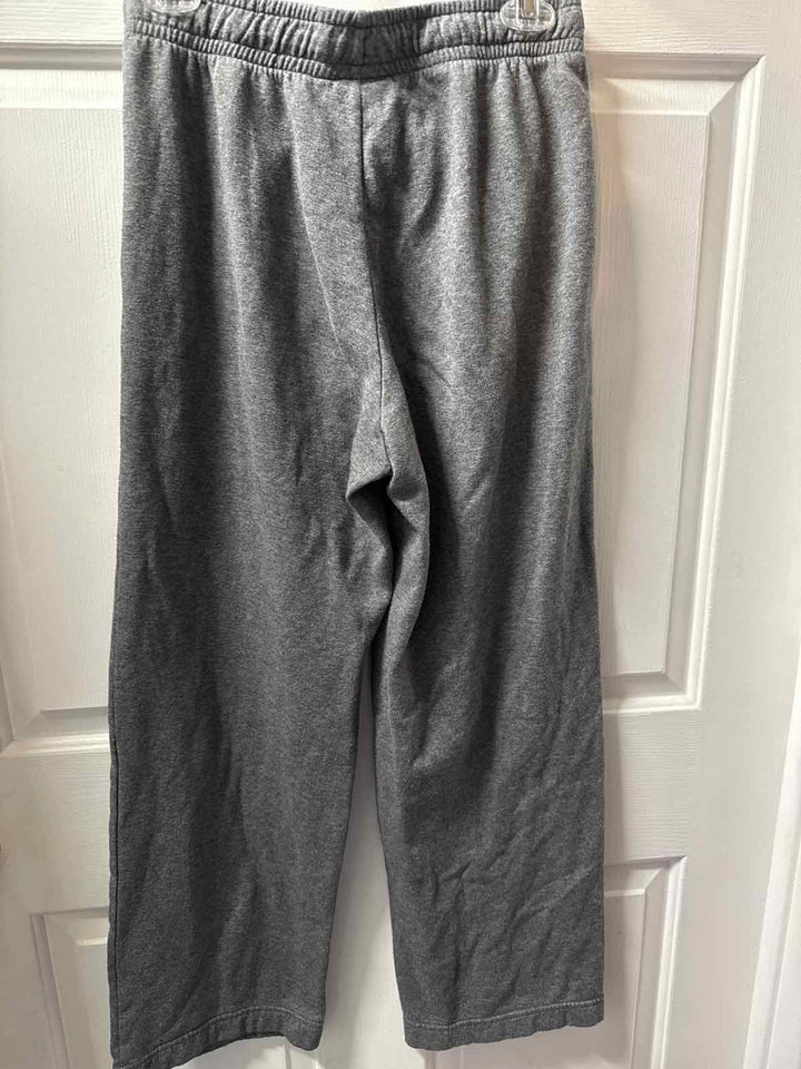S - Nike Sweatpant