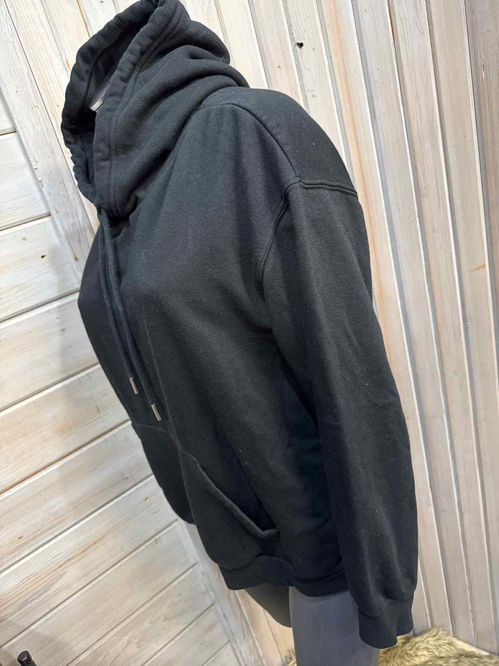 M - H&M Hoodie