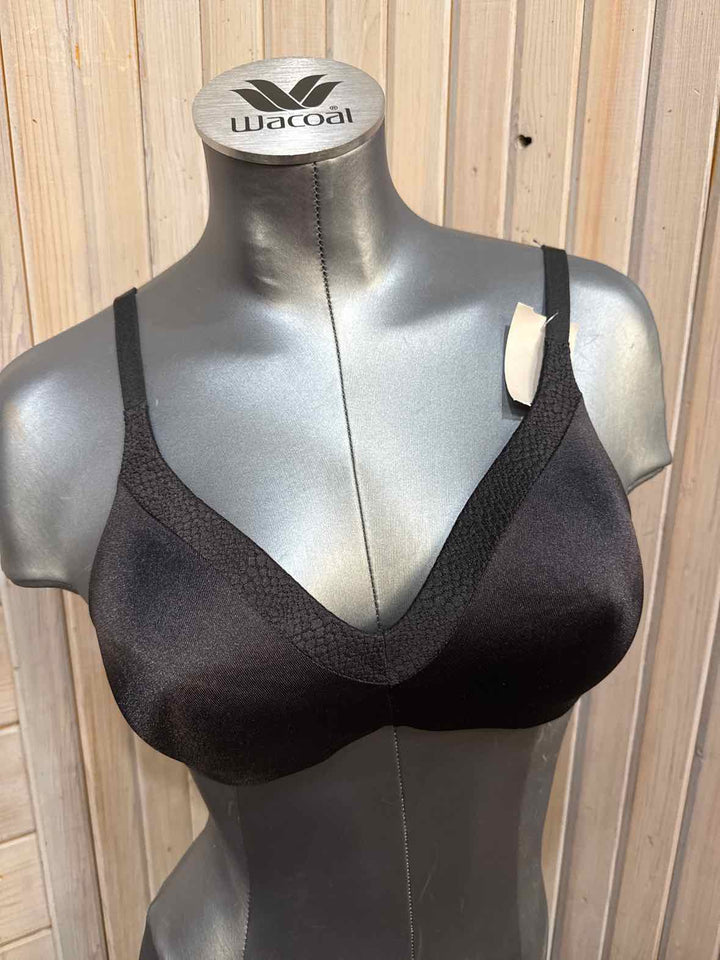 34C - Warner's Bra