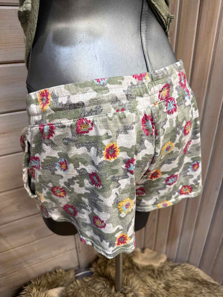 L - Secret Treasures Pajama