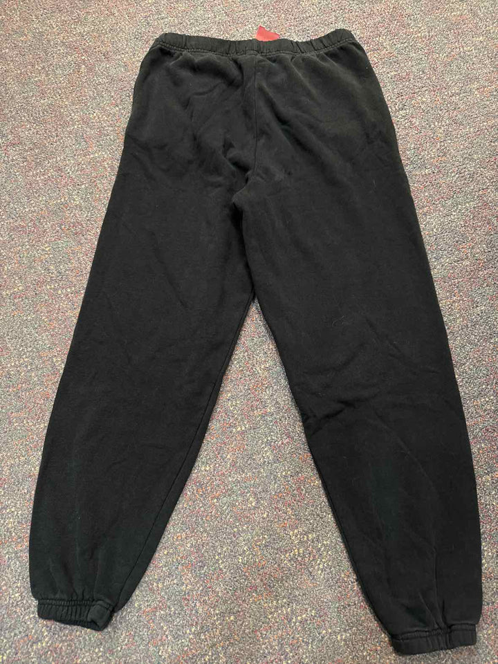 S - Pac Sun Sweatpant