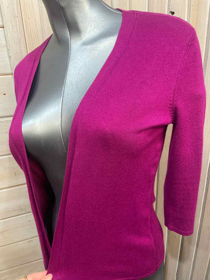 XS - Maurices Cardigan