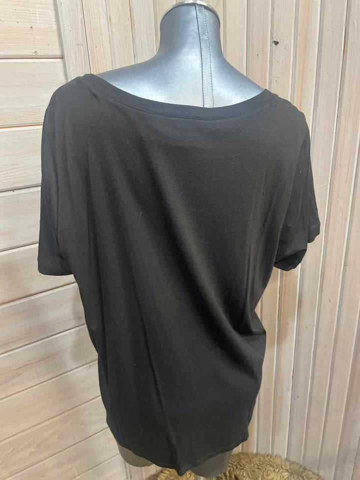 XL - Bob Mackie T-Shirt