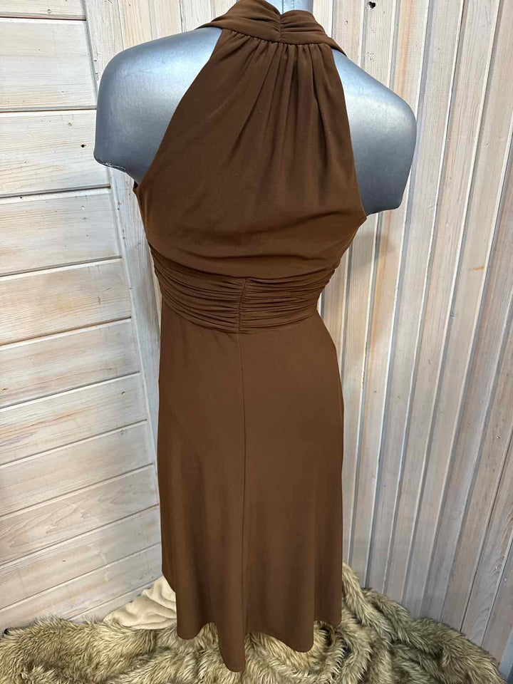 4 - Evan Picone Dress