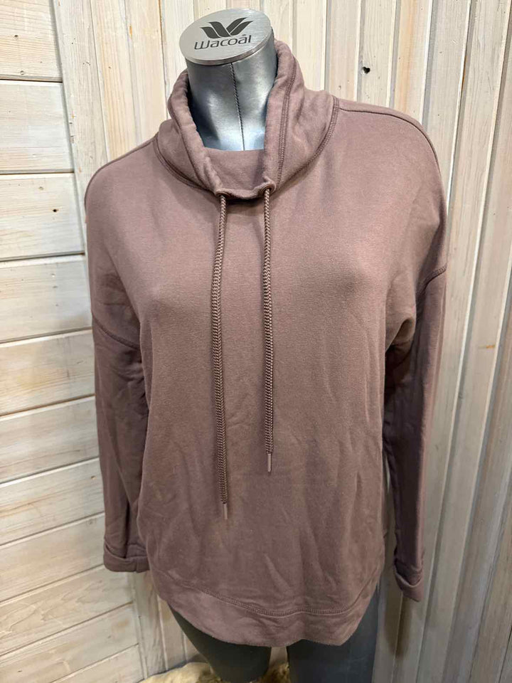 S - Offline by Aerie Sweatshirt