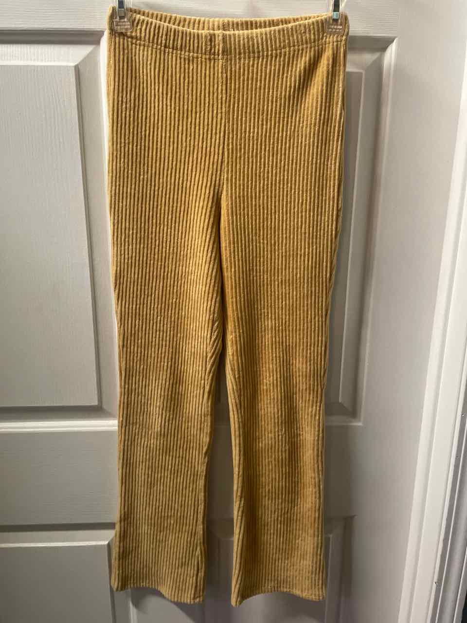 S - Billabong Pants