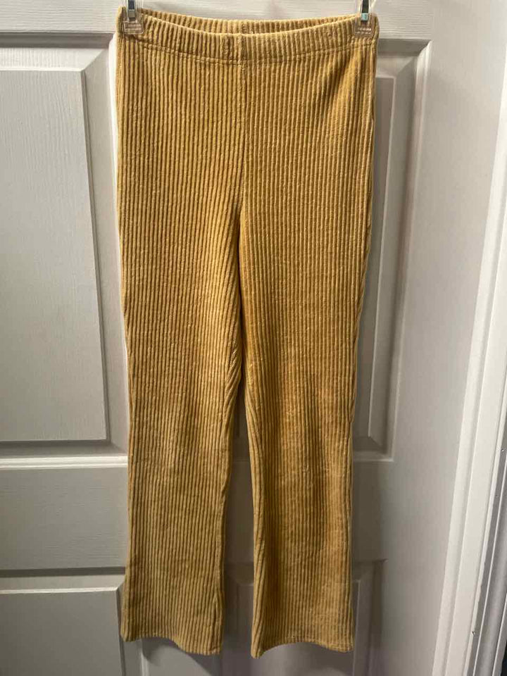 S - Billabong Pants