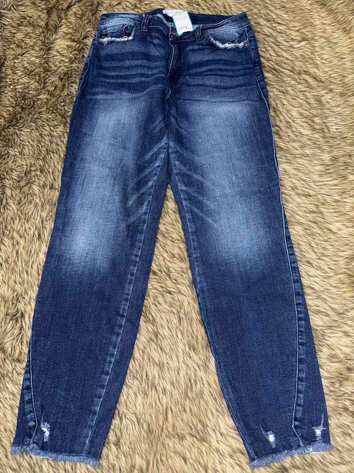 11 - Kancan Capri