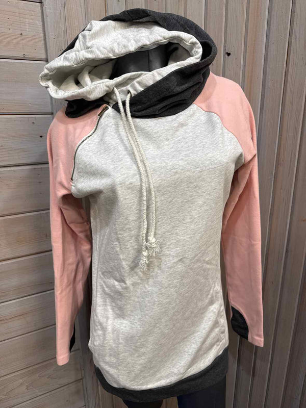 L - Ampersand Avenue Sweatshirt