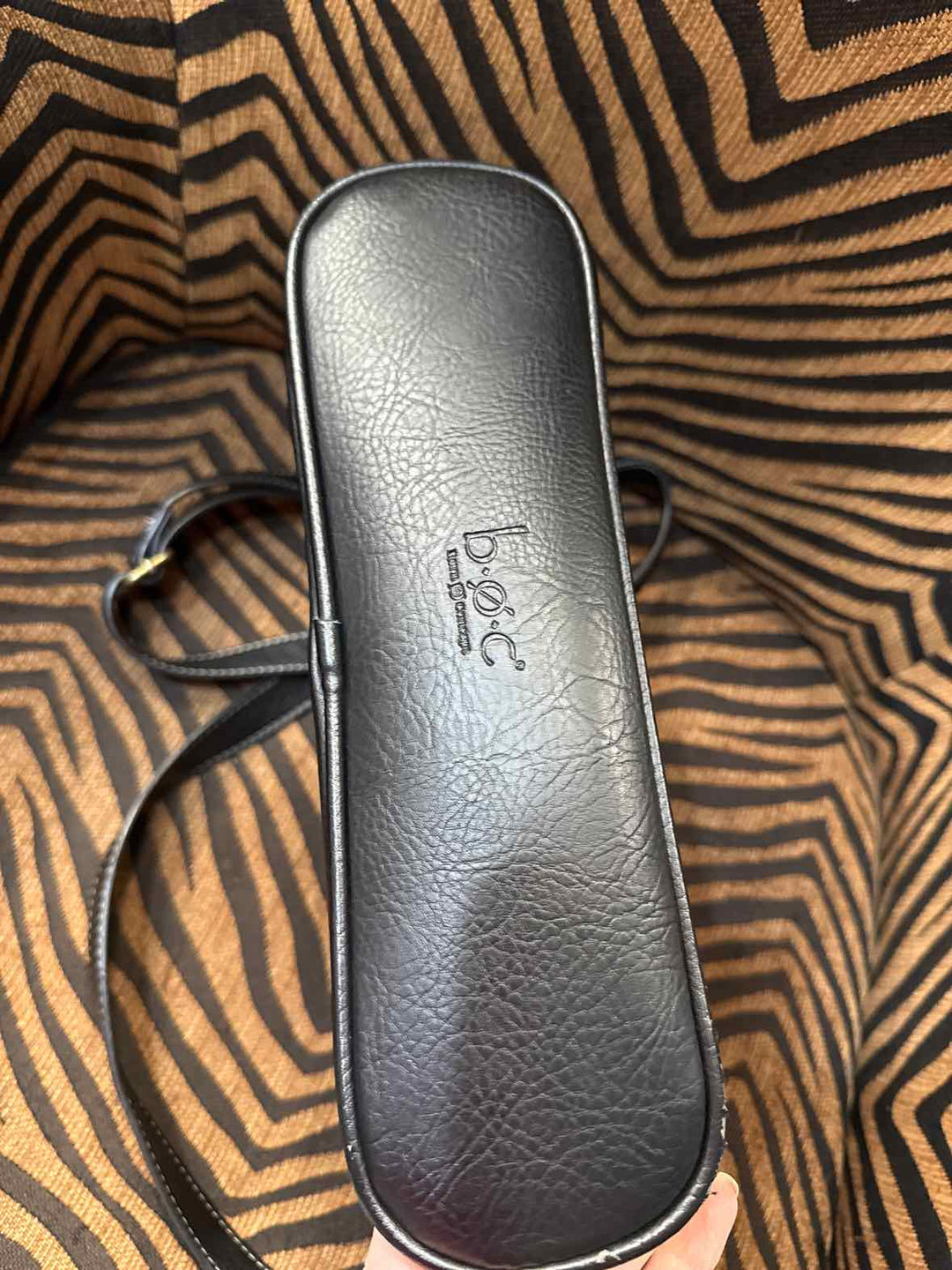 Purse - B.O.C. Born Concepts Shoulder Bag