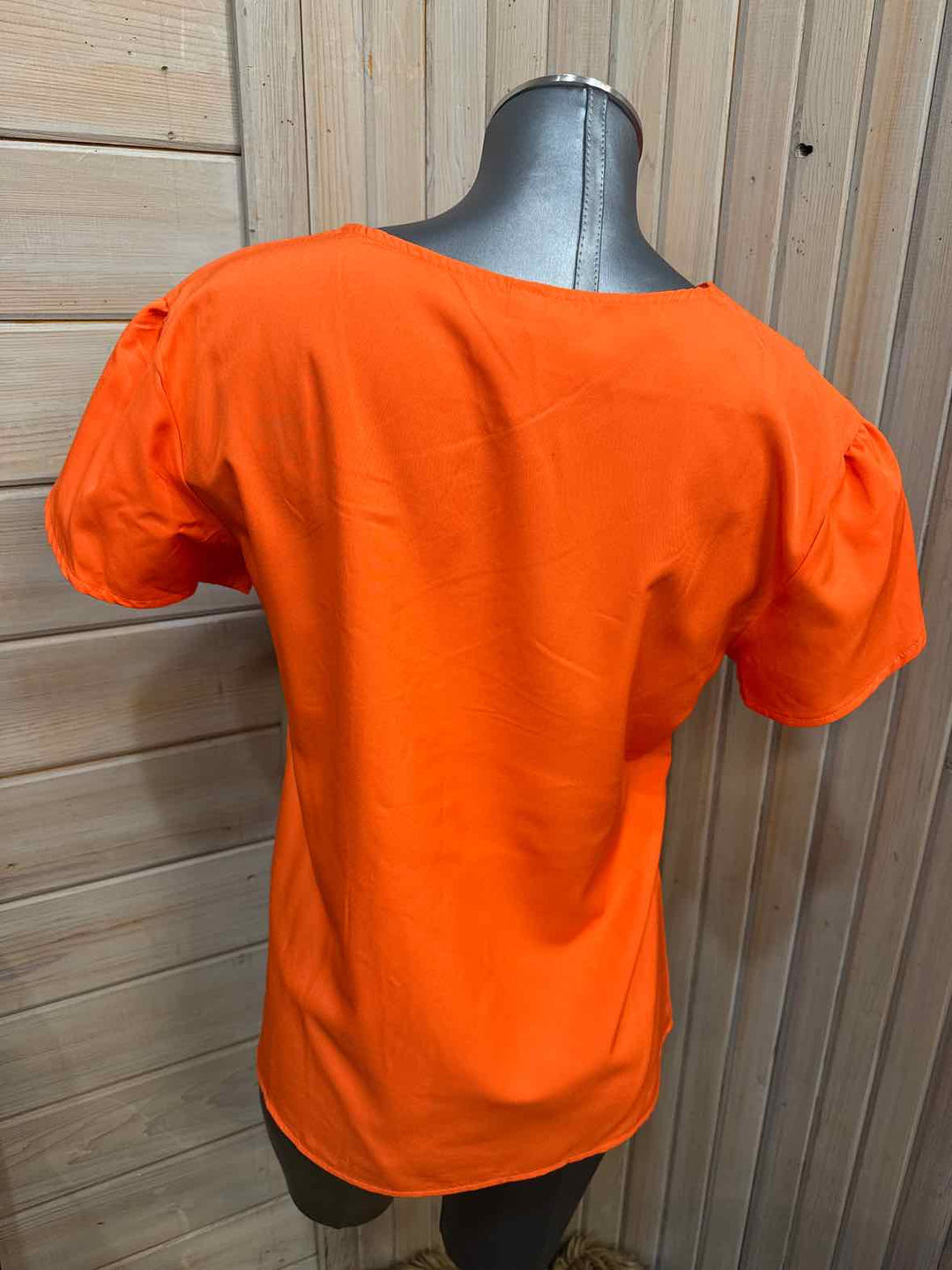 M - Unbranded Blouse