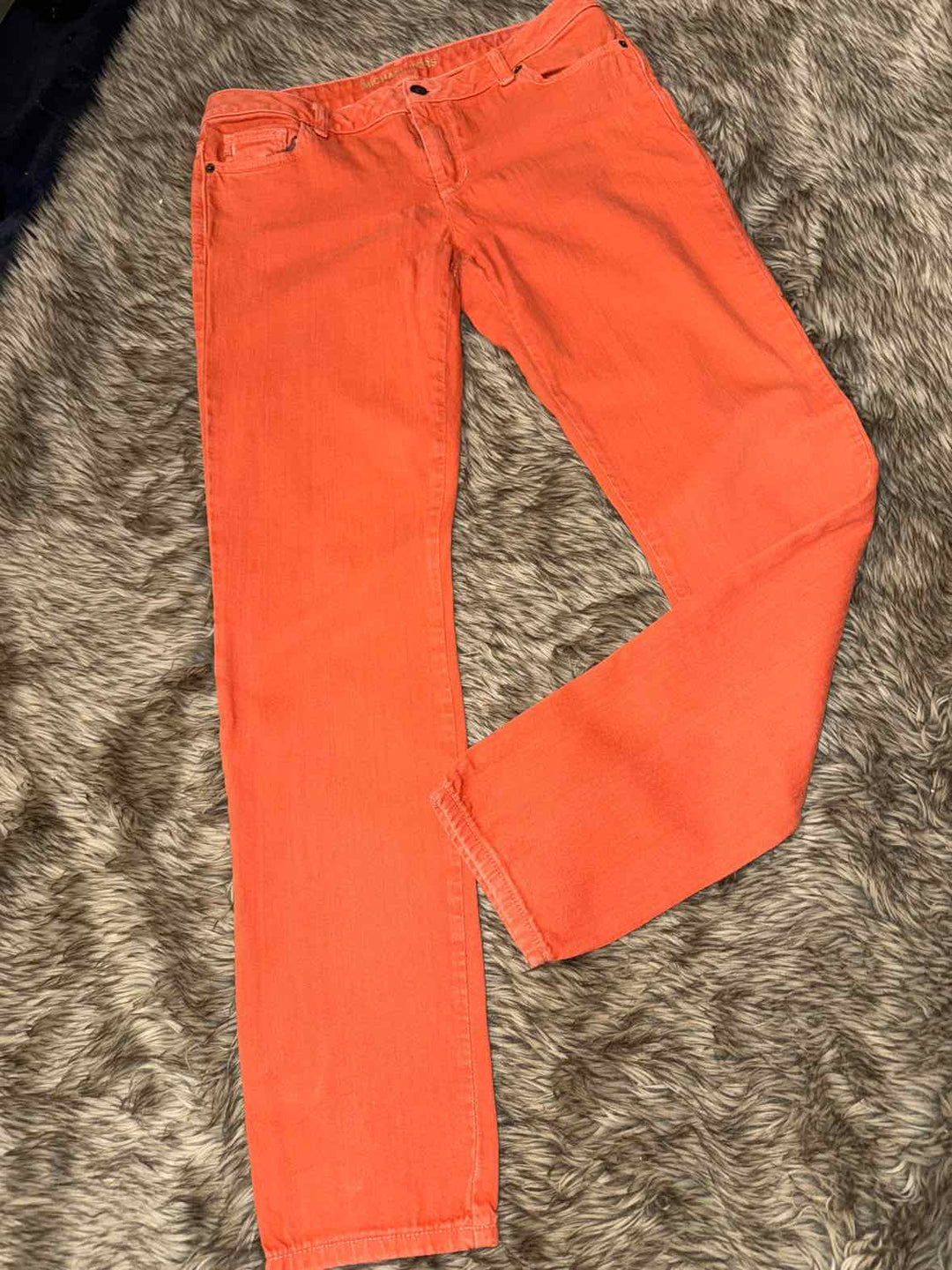 8 - Michael Kors Jeans
