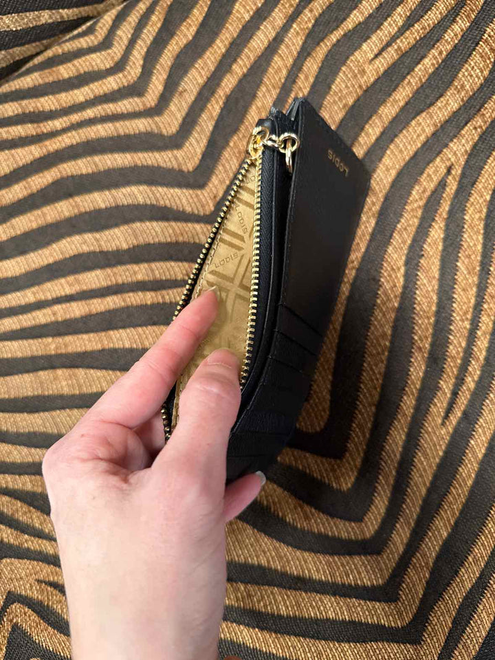 Accessories - LODIS Wallet