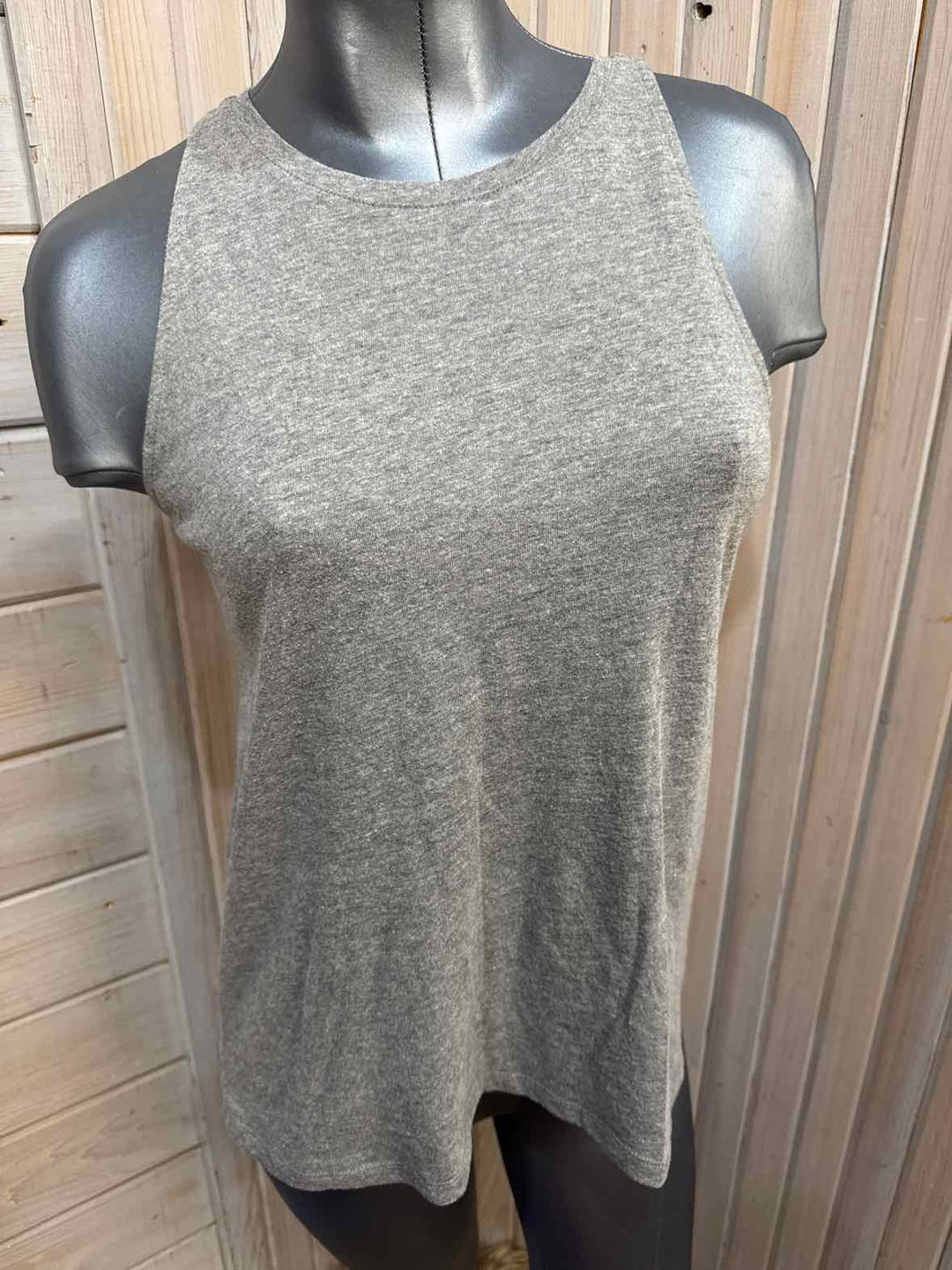 S - Old Navy Tank