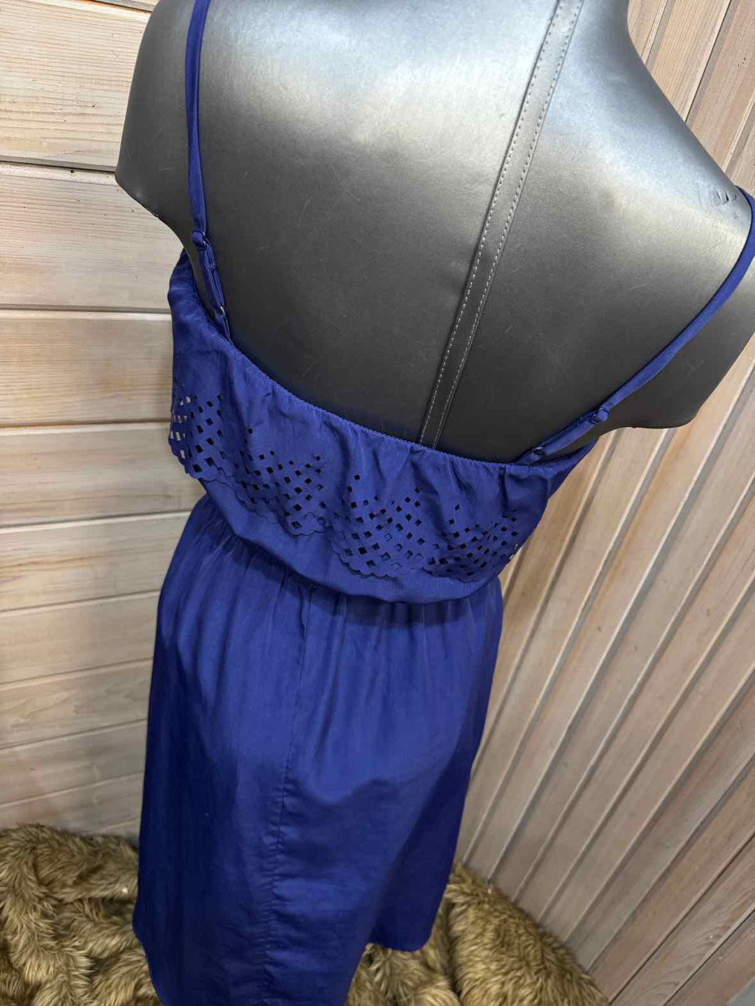 S - Charlotte Russe Dress