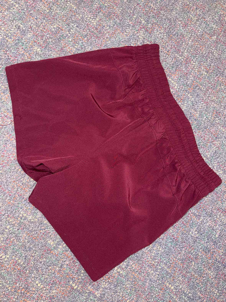 S - Tek Gear Shorts