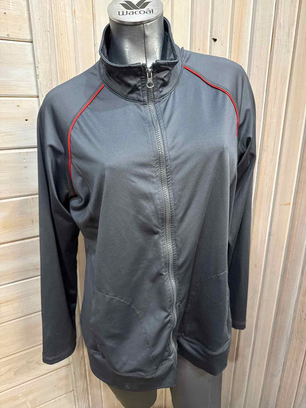 XXL - Danskin Jacket