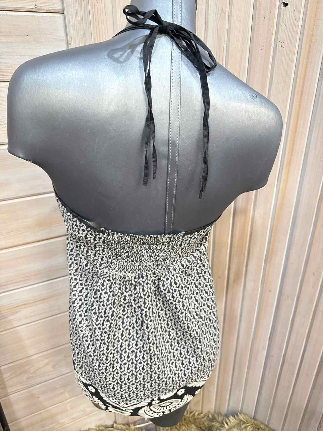 M - Michael Kors Tank